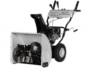 Snehová fréza LUMAG SFR 65N