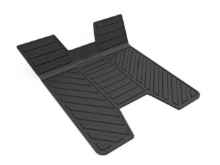 Gumová podložka pod nohy pre ARIENS Zero-Turn IKON XD