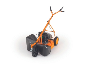 Profesionálna kosačka AS MOTOR AS 21 4T B&S