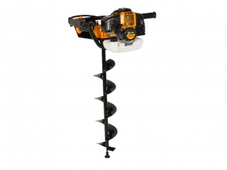 Vrtná súprava LUMAG EB520G