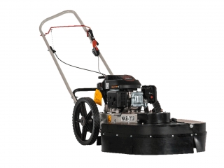 Odstraňovač buriny, nečistôt LUMAG WKB-300