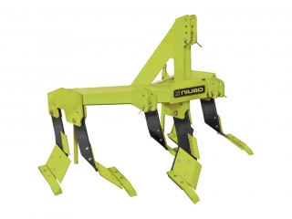 Kyprič pôdy NIUBO NEBRASKA