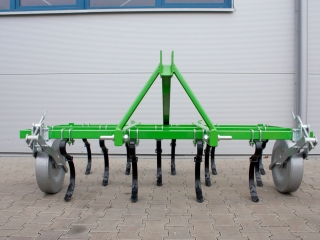 Kultivátor BOMET Dorado