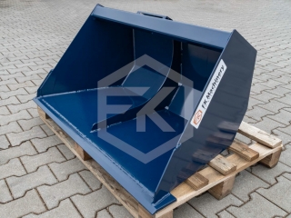 Lyžica FK Machinery MICRO 110 - 130 cm