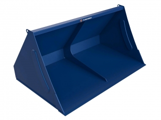 Lyžica FK Machinery MINI 90 - 160 cm