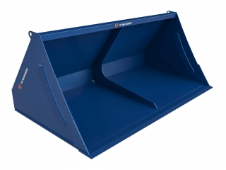 Lyžica FK Machinery MINI VOLUME 90 - 200 cm