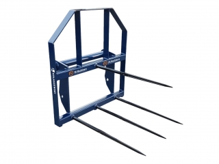 Vidly na balíky FK Machinery UBF4T