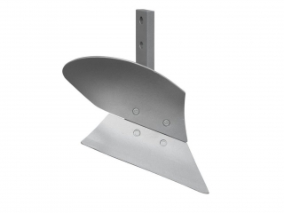 Zberná radlica pre BOMET Libra (šírka tela pluhu: 30 - 38...