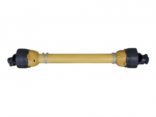 Kardánový hriadeľ pre vyorávač zemiakov BOMET Ursa