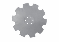 ozubený kotúč