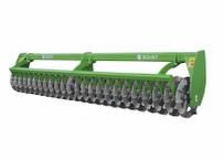 crosskill valec Ø350 mm