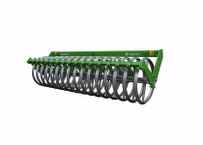 V-kruhový valec Ø600 mm