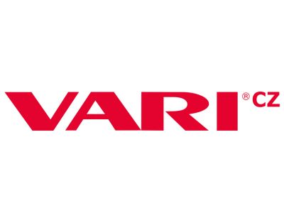 VARI