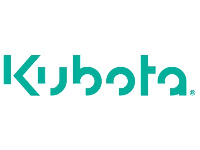 KUBOTA