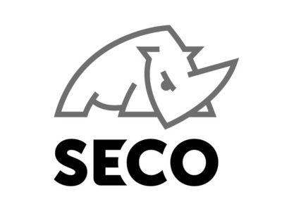 SECO