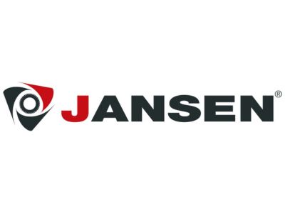JANSEN