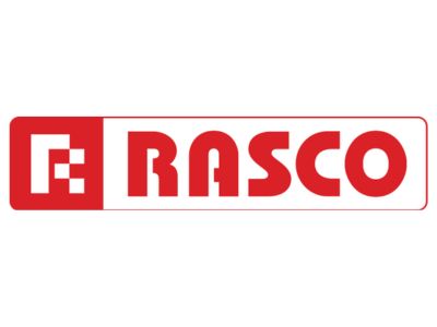 RASCO