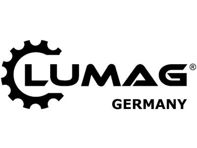LUMAG