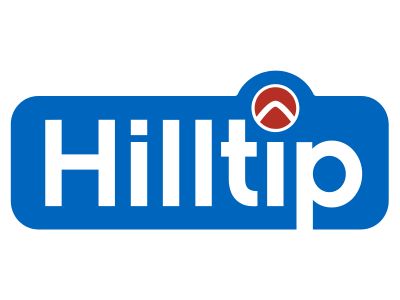 HILLTIP