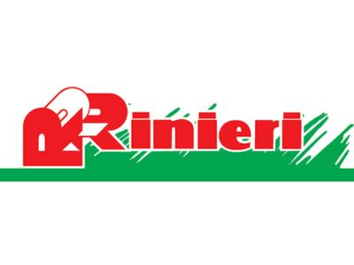 RINIERI