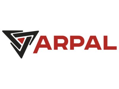 ARPAL