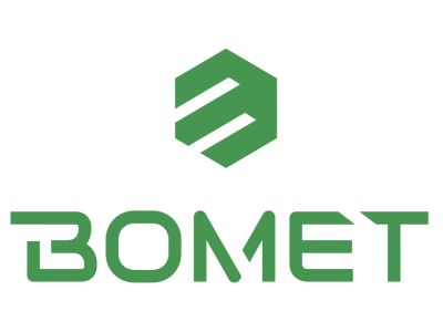 BOMET