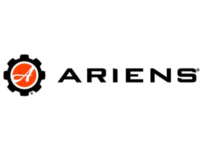 ARIENS