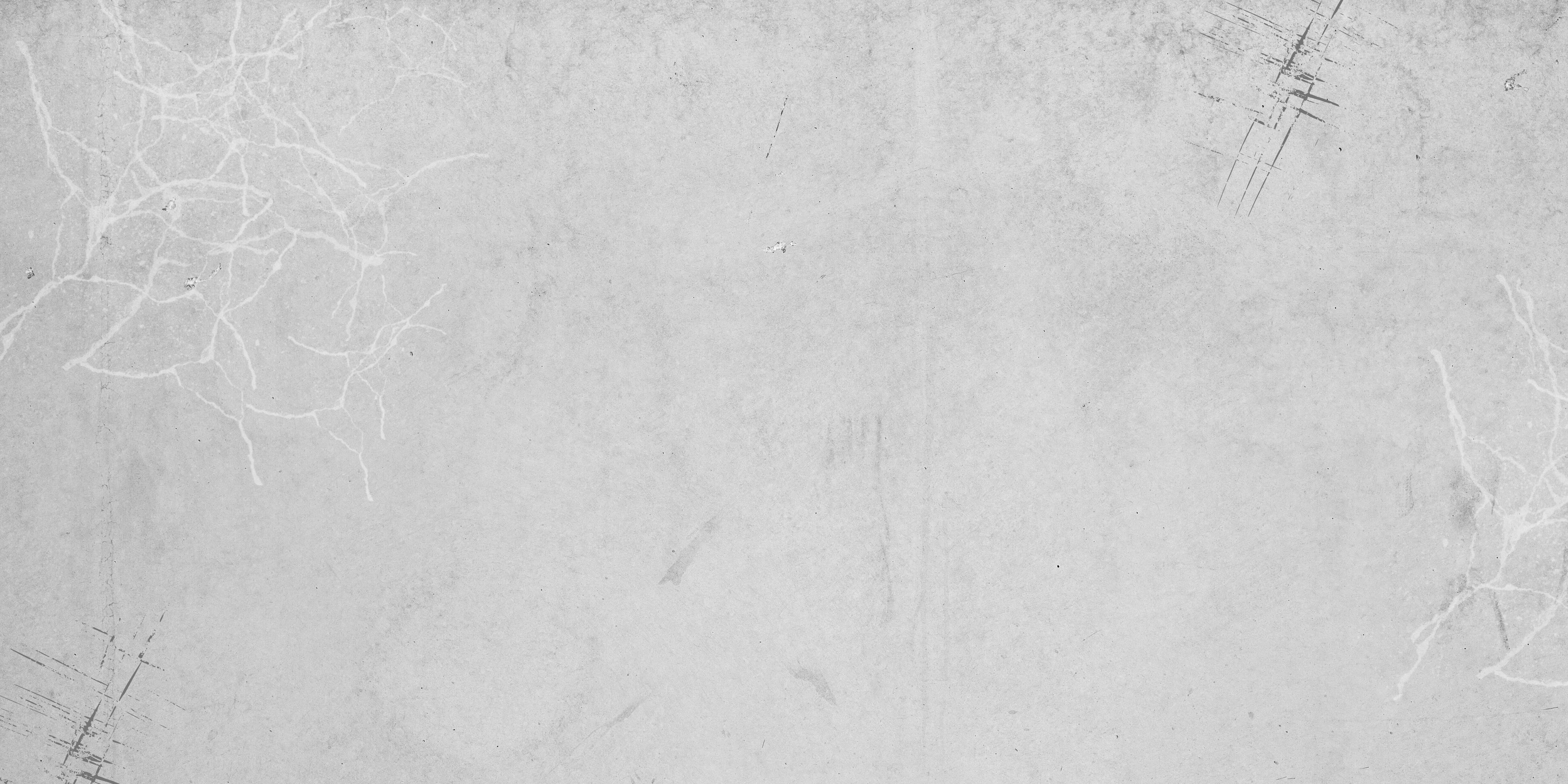 Malotraktor JANSEN MGT-600E Slide background