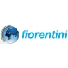 Fiorentini