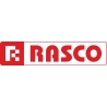 Rasco