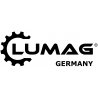 Lumag