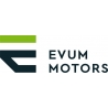 EVUM MOTORS