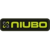 NIUBO