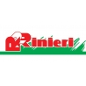 RINIERI