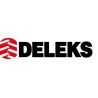 DELEKS