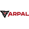 ARPAL