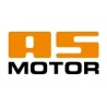 AS MOTOR