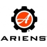 ARIENS