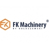 FK Machinery