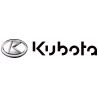 Kubota